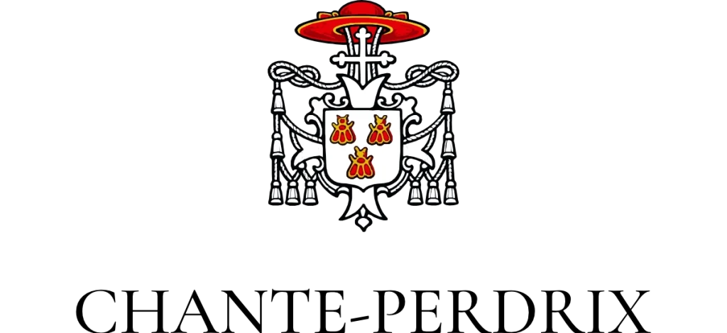 Domaine Chante-Perdrix - Châteauneuf-du-Pape