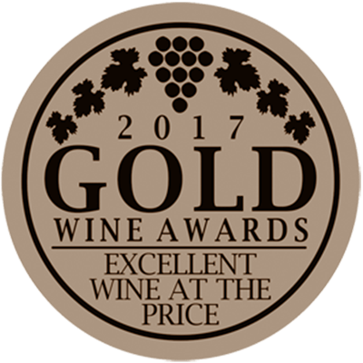wine-award-4-1