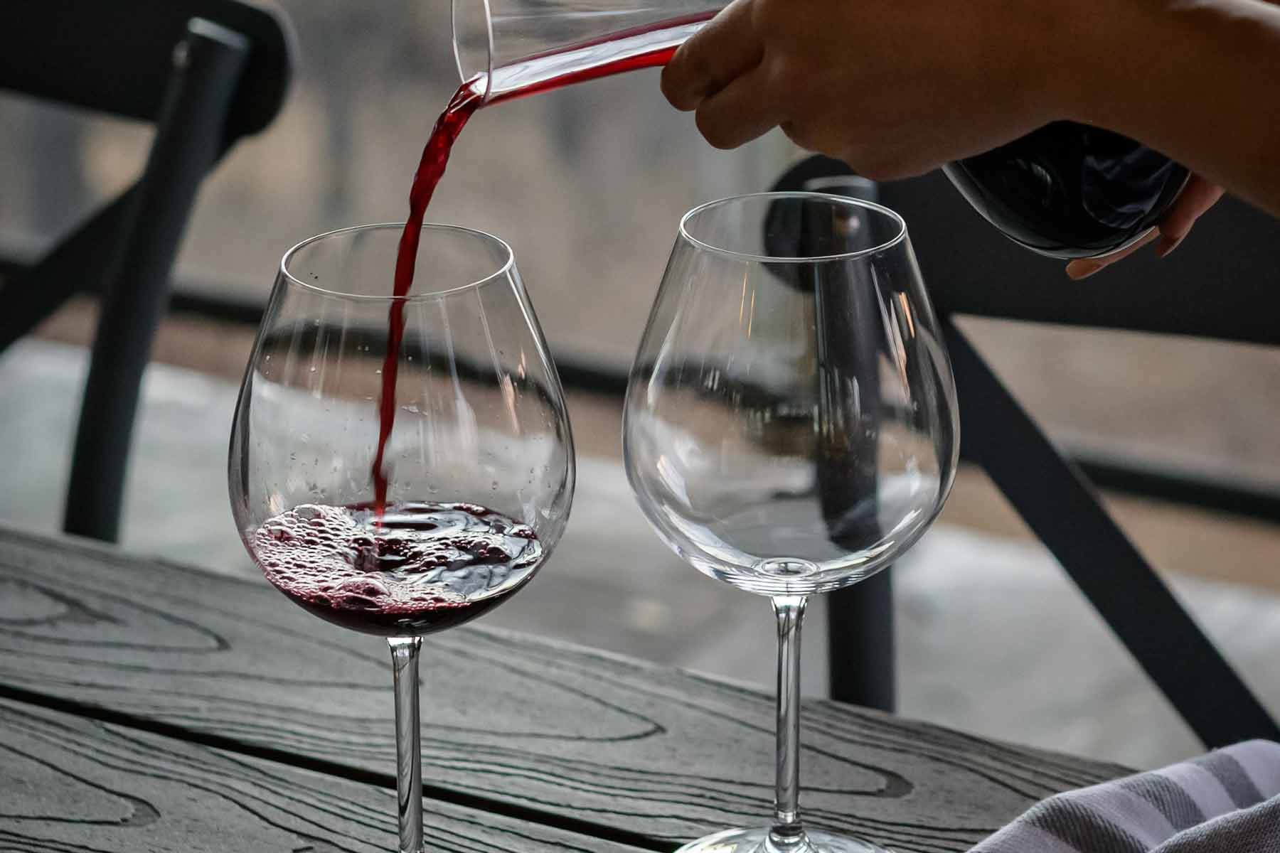red-wine-pouring