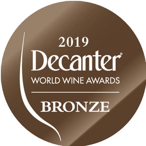 wine-award-3