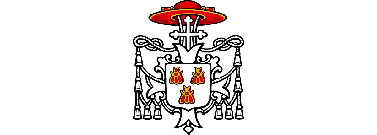 Logo - Chante-Perdrix