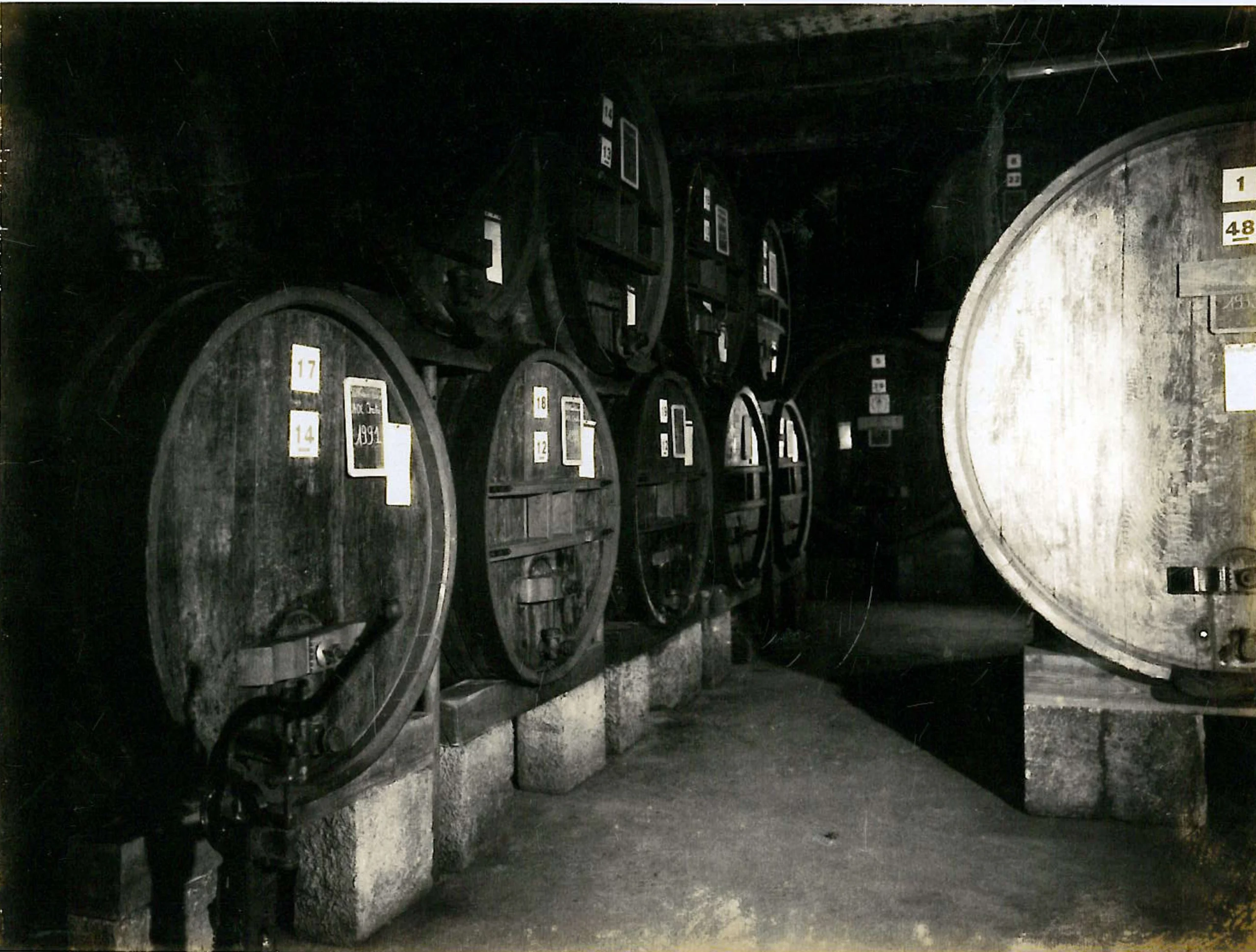 Cave-à-vin-Chante-Perdrix